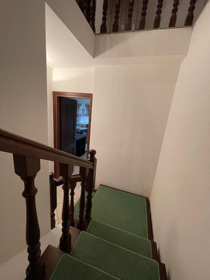 Castelli Home - Castelli Apartments Albano Laziale Dış mekan fotoğraf