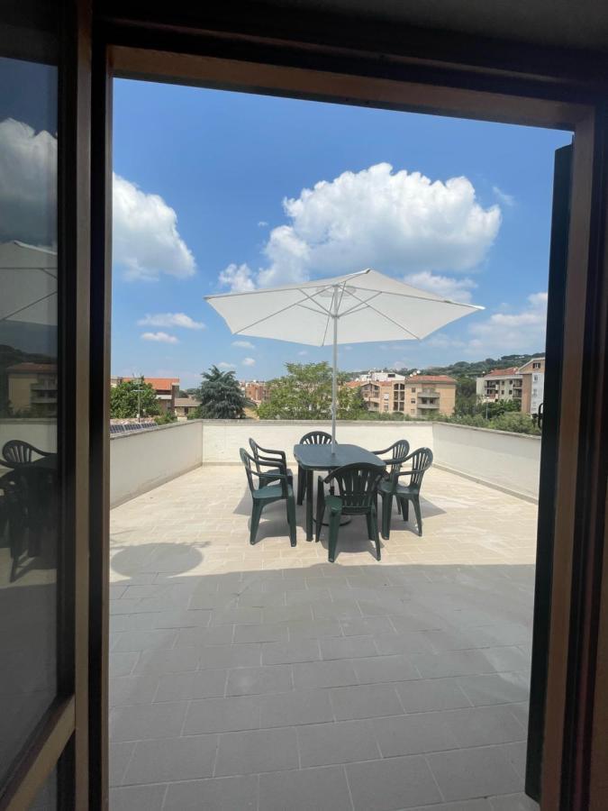 Castelli Home - Castelli Apartments Albano Laziale Dış mekan fotoğraf