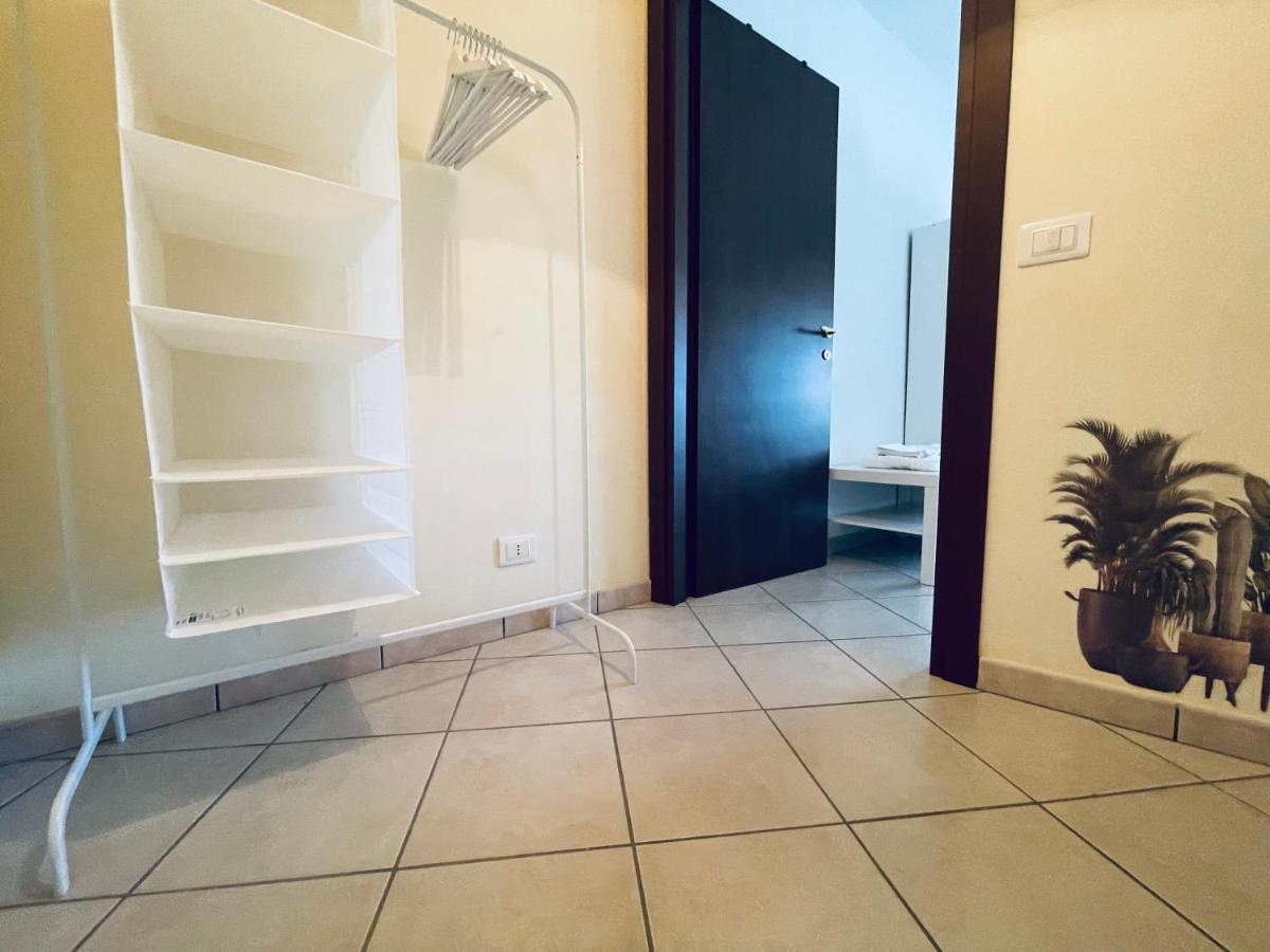 Castelli Home - Castelli Apartments Albano Laziale Dış mekan fotoğraf