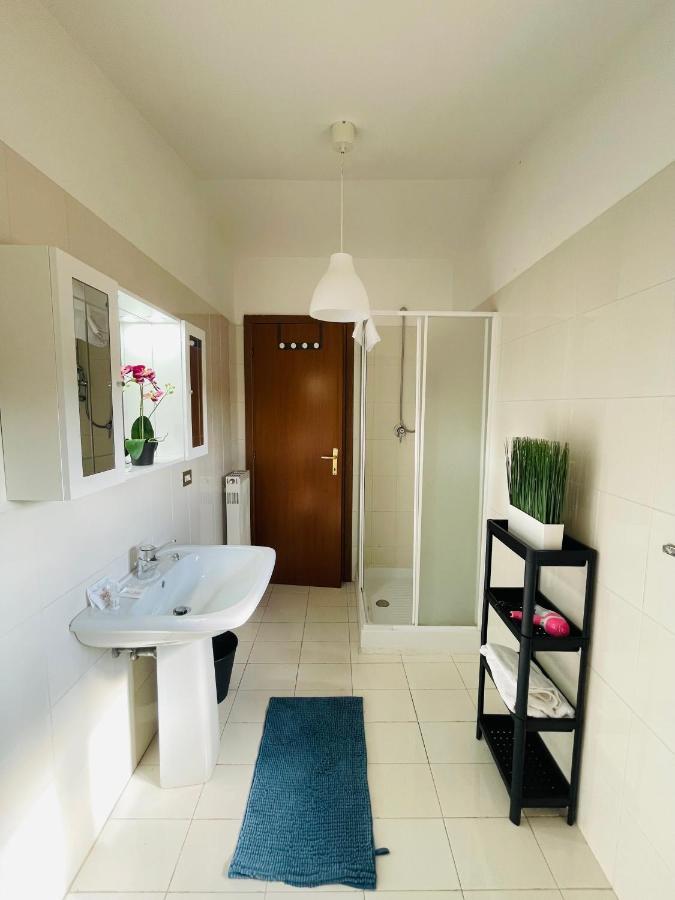 Castelli Home - Castelli Apartments Albano Laziale Dış mekan fotoğraf