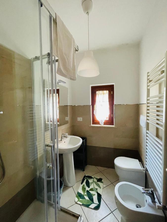 Castelli Home - Castelli Apartments Albano Laziale Dış mekan fotoğraf