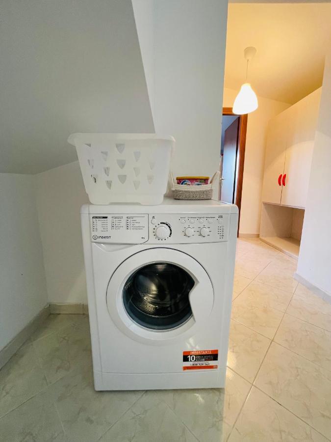 Castelli Home - Castelli Apartments Albano Laziale Dış mekan fotoğraf