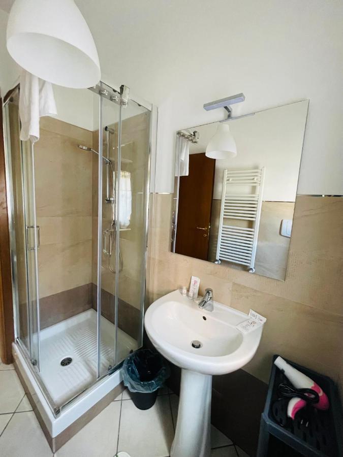 Castelli Home - Castelli Apartments Albano Laziale Dış mekan fotoğraf