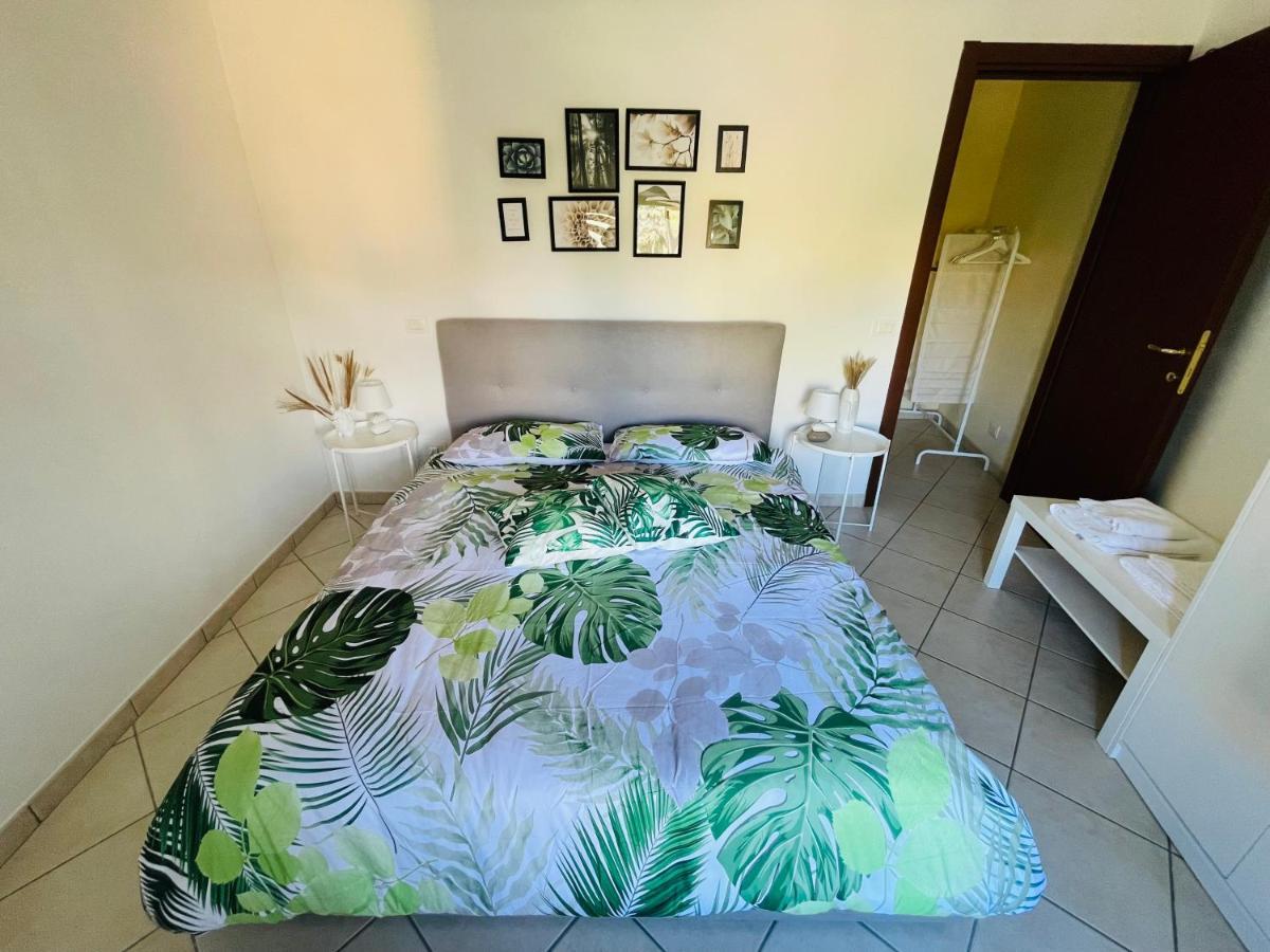 Castelli Home - Castelli Apartments Albano Laziale Dış mekan fotoğraf