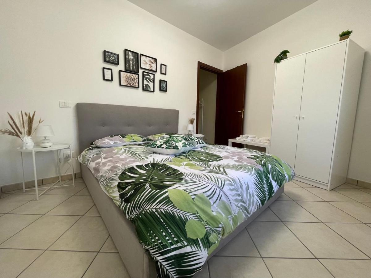 Castelli Home - Castelli Apartments Albano Laziale Dış mekan fotoğraf
