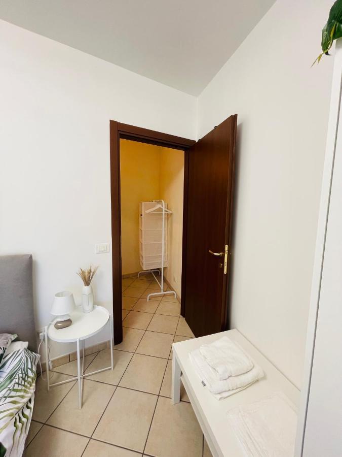 Castelli Home - Castelli Apartments Albano Laziale Dış mekan fotoğraf