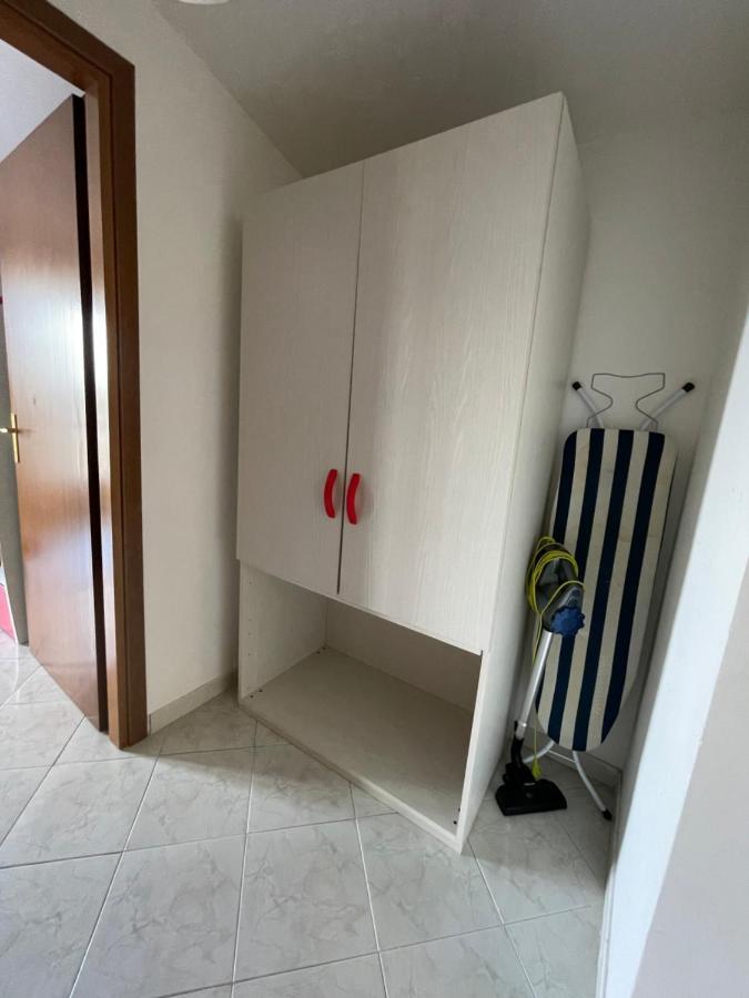 Castelli Home - Castelli Apartments Albano Laziale Dış mekan fotoğraf