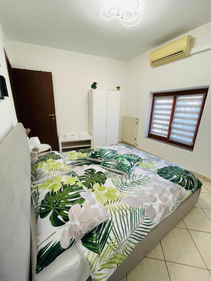 Castelli Home - Castelli Apartments Albano Laziale Dış mekan fotoğraf