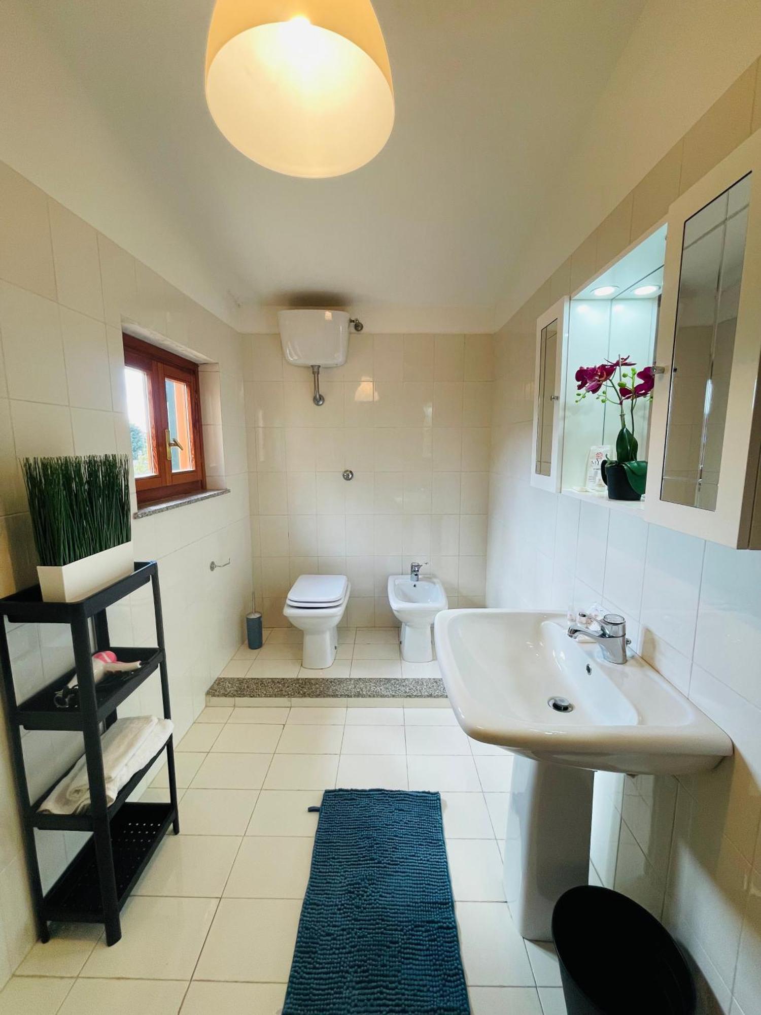 Castelli Home - Castelli Apartments Albano Laziale Dış mekan fotoğraf