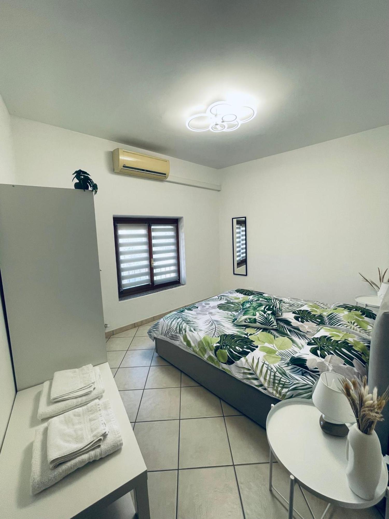 Castelli Home - Castelli Apartments Albano Laziale Dış mekan fotoğraf