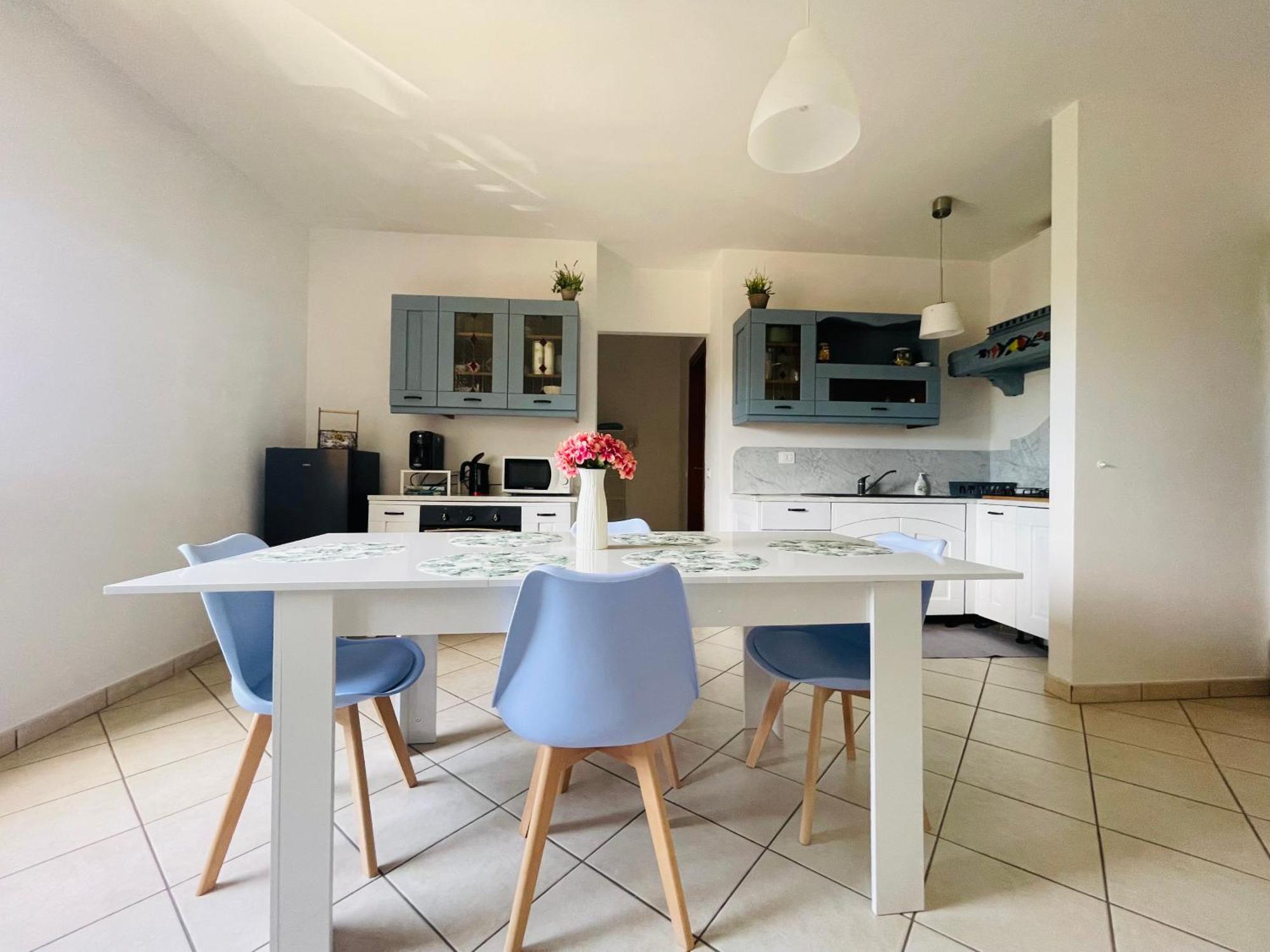 Castelli Home - Castelli Apartments Albano Laziale Dış mekan fotoğraf