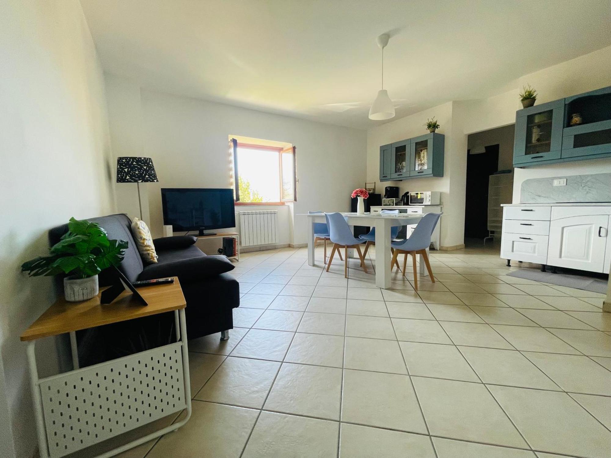 Castelli Home - Castelli Apartments Albano Laziale Dış mekan fotoğraf