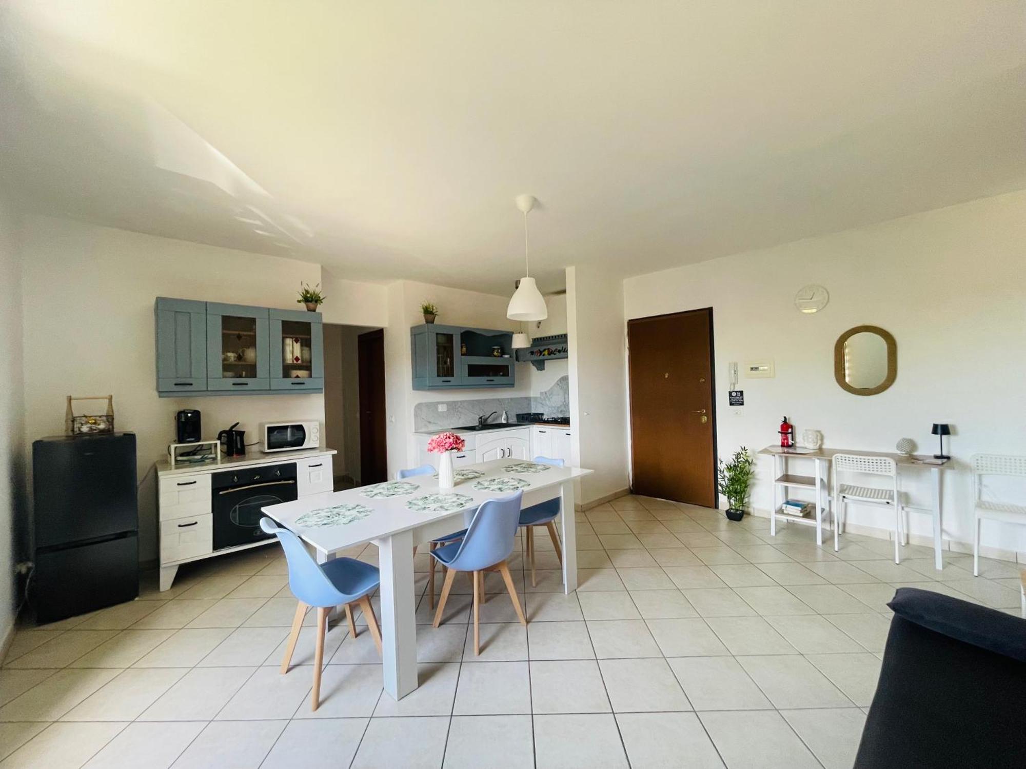 Castelli Home - Castelli Apartments Albano Laziale Dış mekan fotoğraf